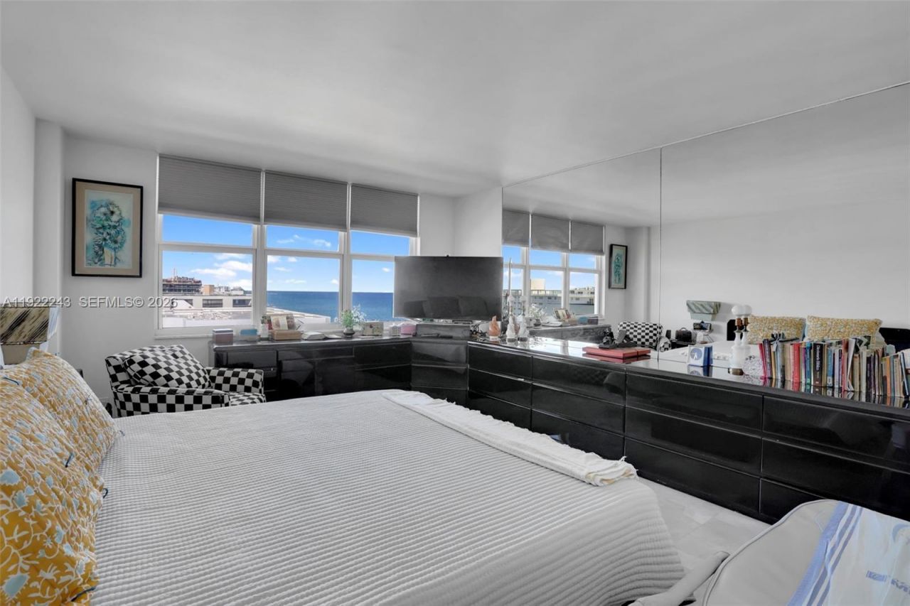 1149 Hillsboro Mile, Unit 1011, Hillsboro Beach, FL 33062 Photo