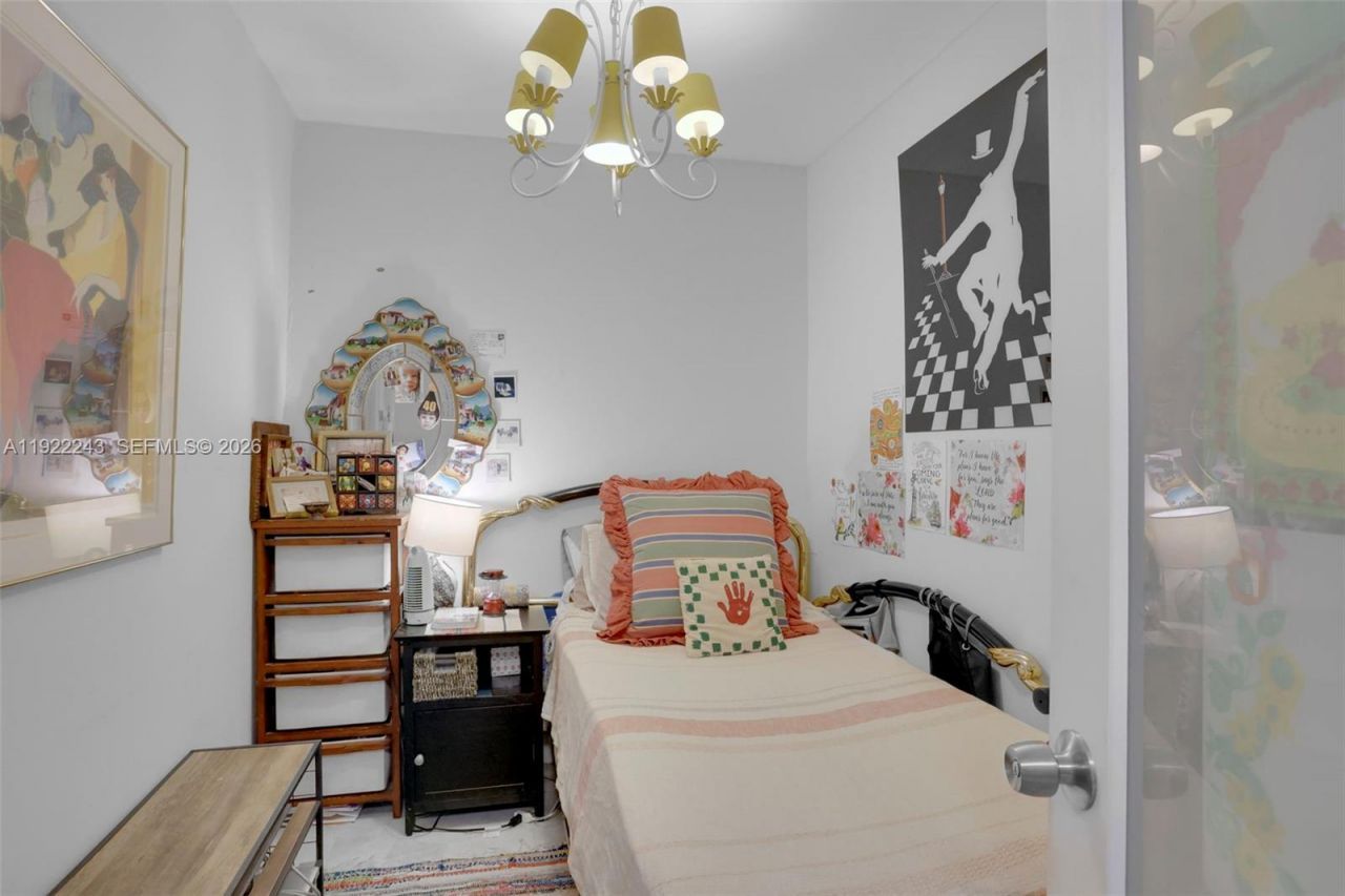 1149 Hillsboro Mile, Unit 1011, Hillsboro Beach, FL 33062 Photo