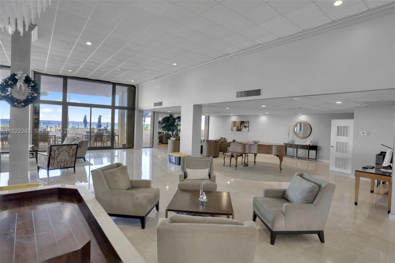 1149 Hillsboro Mile, Unit 1011, Hillsboro Beach, FL 33062 Photo