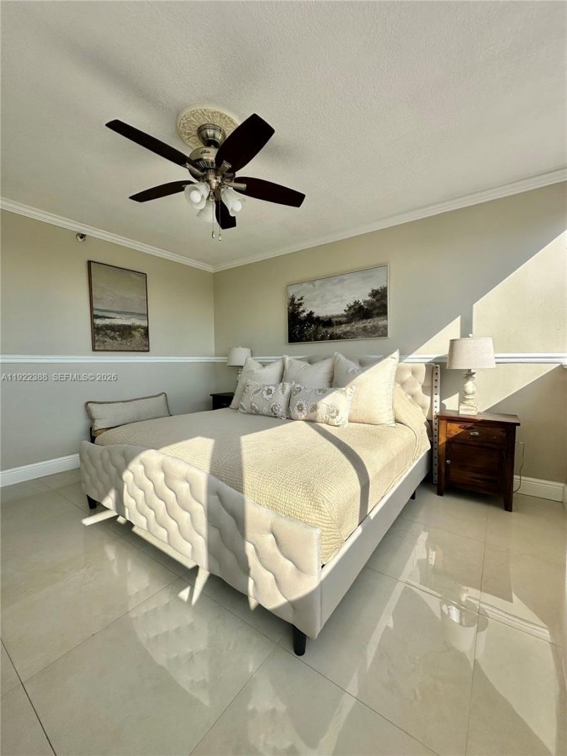 1700 NW N River Dr, Unit 907, Miami, FL 33125 Photo