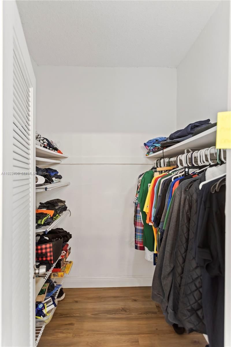 19390 Collins Ave, Unit PH-7, Sunny Isles Beach, FL 33160 Photo