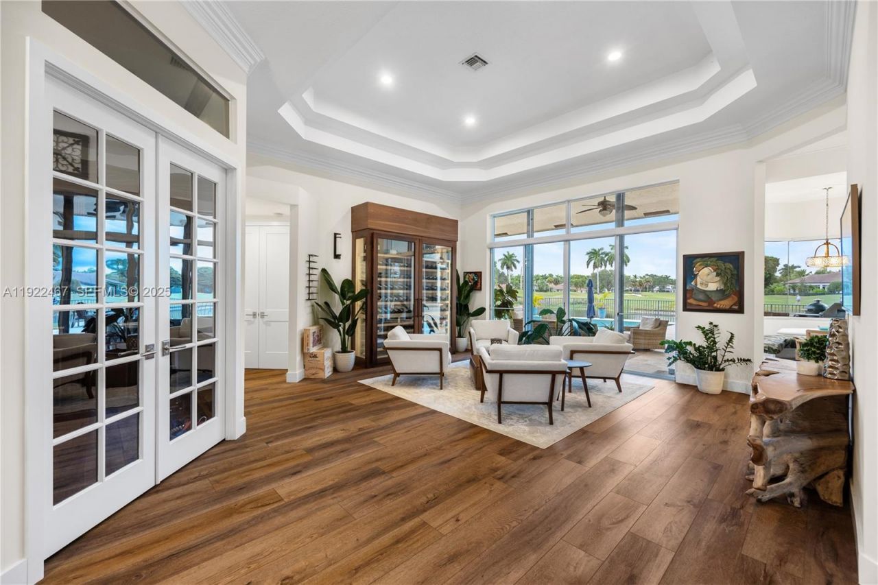 2589 Mayfair Ln, Weston, FL 33327 Photo