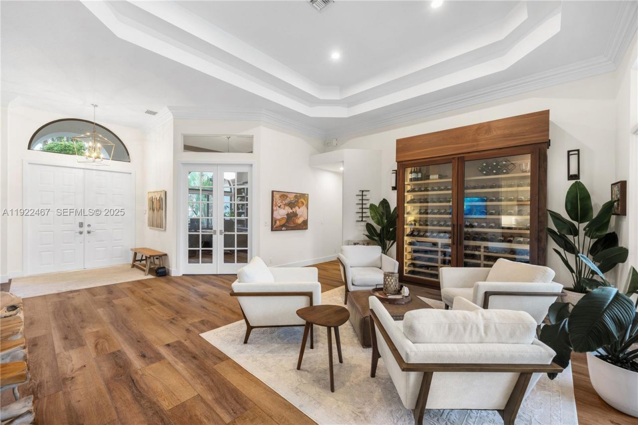 2589 Mayfair Ln, Weston, FL 33327 Photo