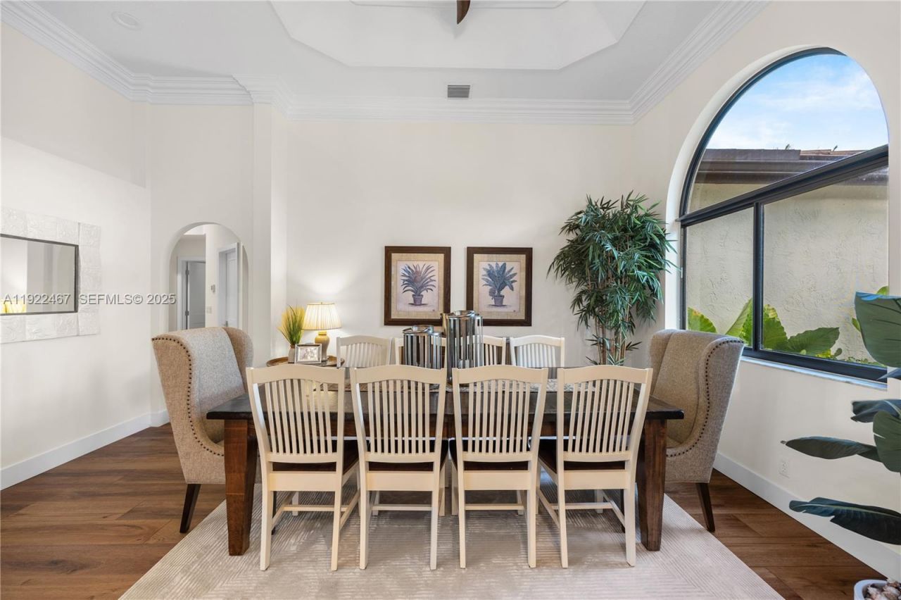 2589 Mayfair Ln, Weston, FL 33327 Photo