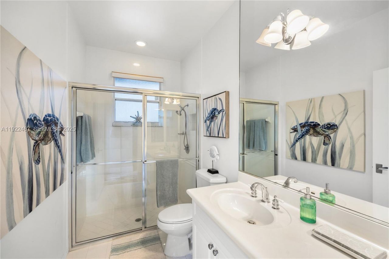 2589 Mayfair Ln, Weston, FL 33327 Photo