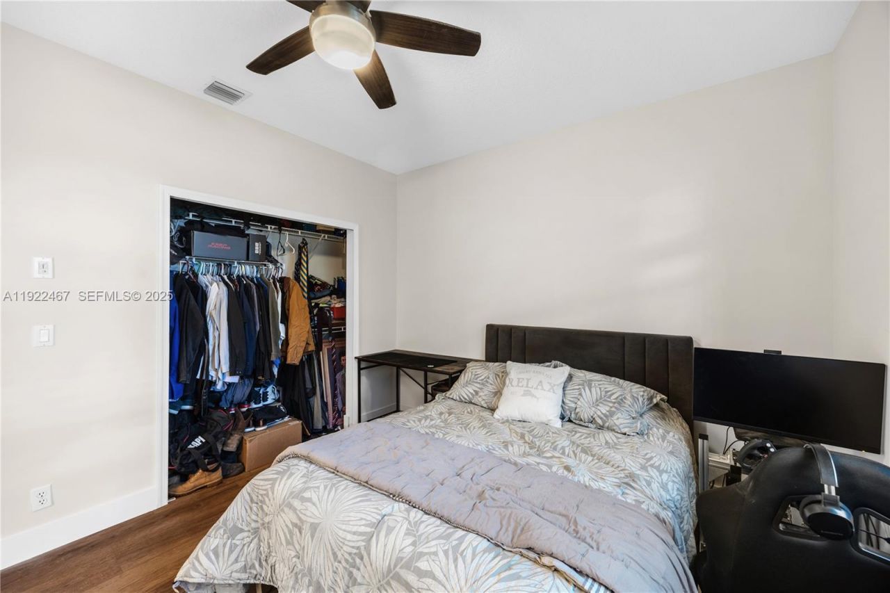 2589 Mayfair Ln, Weston, FL 33327 Photo