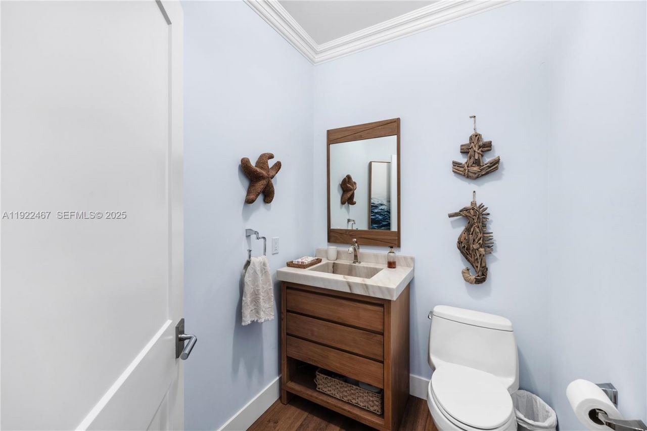 2589 Mayfair Ln, Weston, FL 33327 Photo