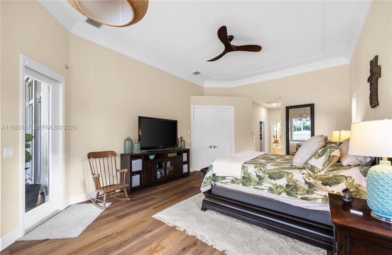 2589 Mayfair Ln, Weston, FL 33327 Photo