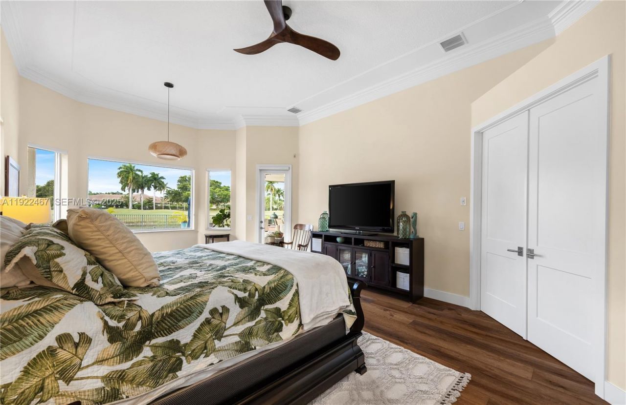 2589 Mayfair Ln, Weston, FL 33327 Photo