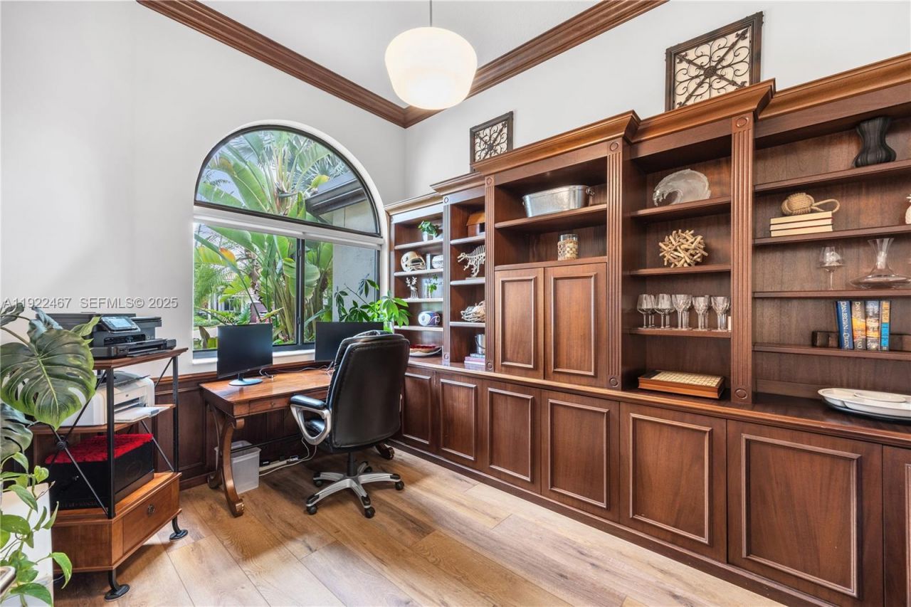 2589 Mayfair Ln, Weston, FL 33327 Photo