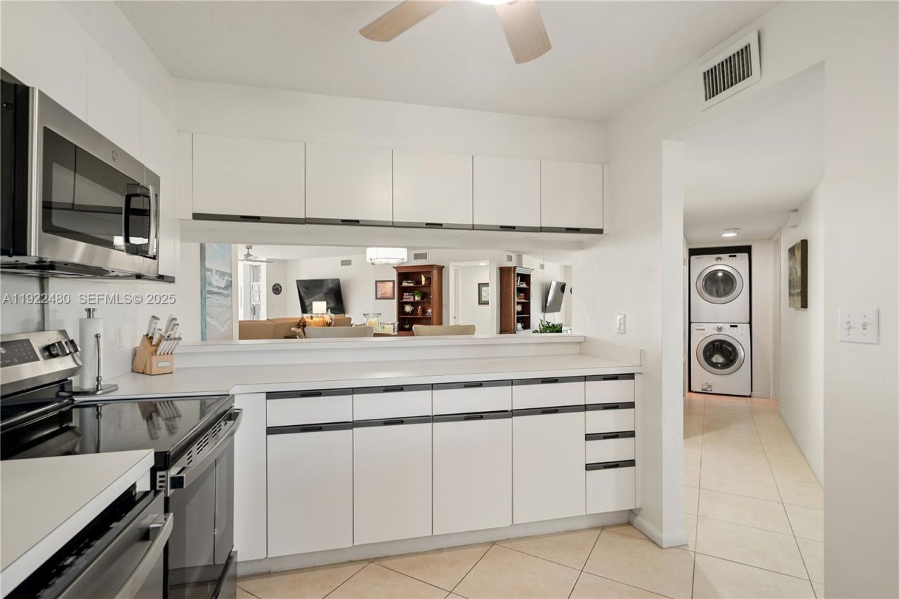 87851 Old Hwy, Unit M24, Islamorada, FL 33036 Photo