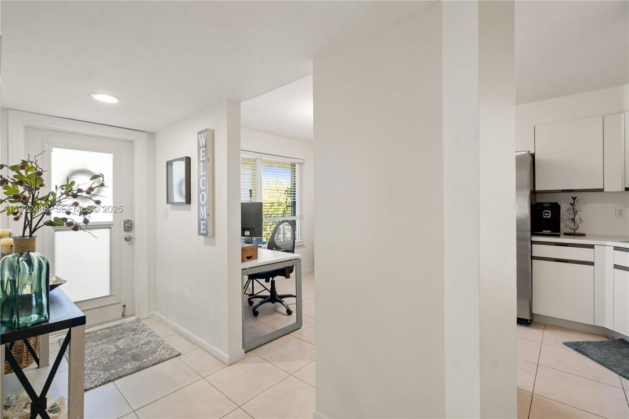 87851 Old Hwy, Unit M24, Islamorada, FL 33036 Photo