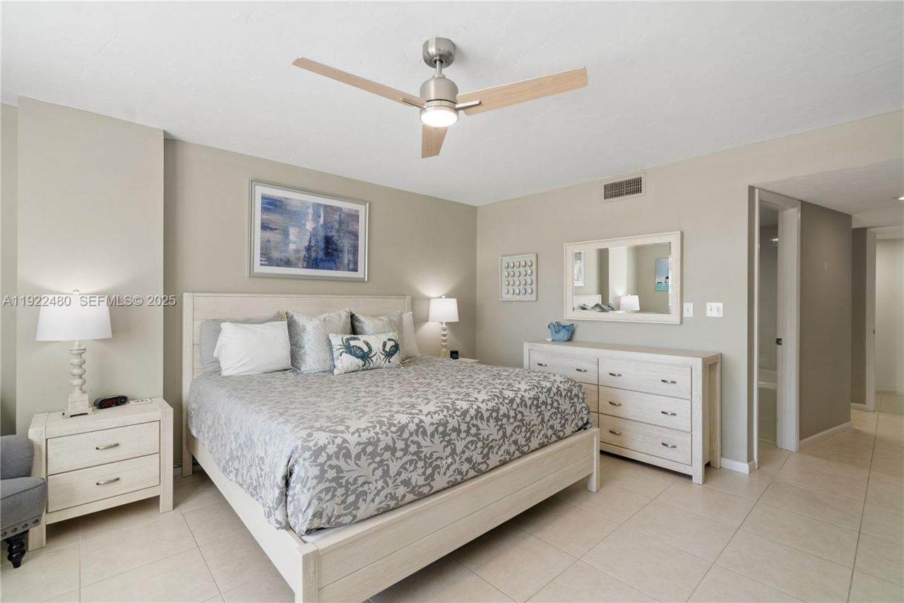 87851 Old Hwy, Unit M24, Islamorada, FL 33036 Photo