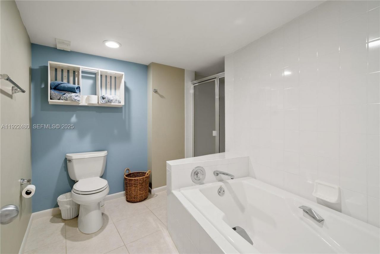 87851 Old Hwy, Unit M24, Islamorada, FL 33036 Photo