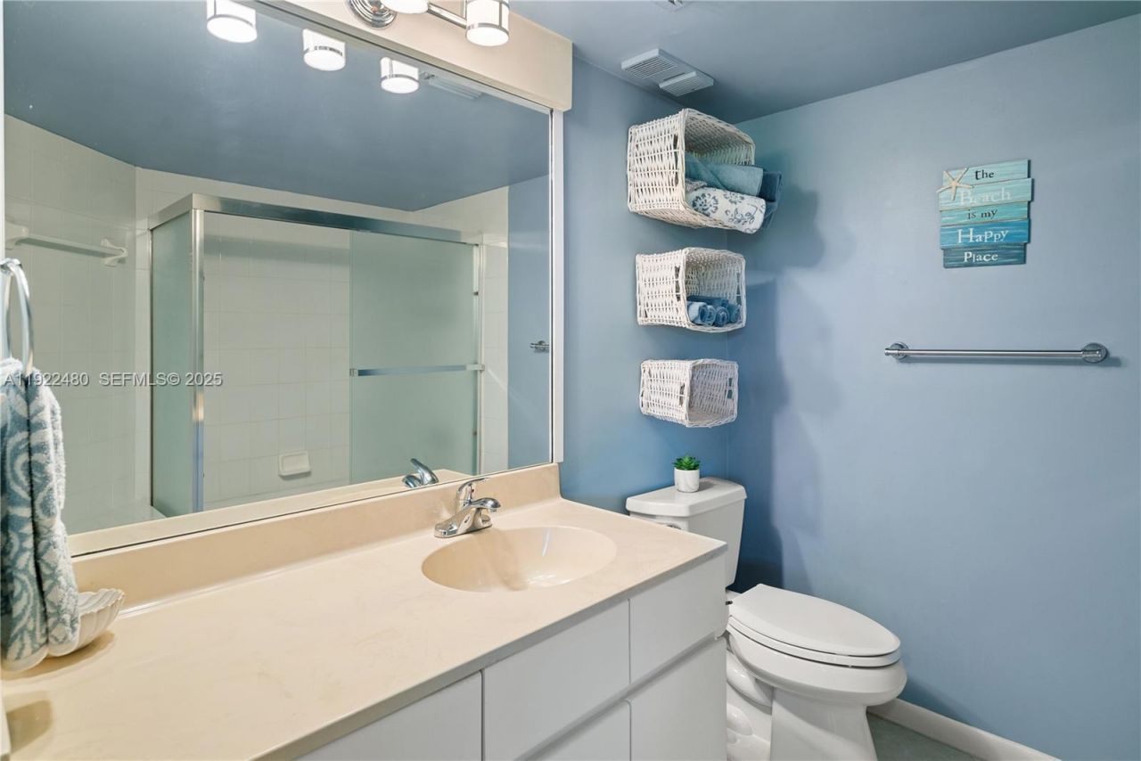 87851 Old Hwy, Unit M24, Islamorada, FL 33036 Photo