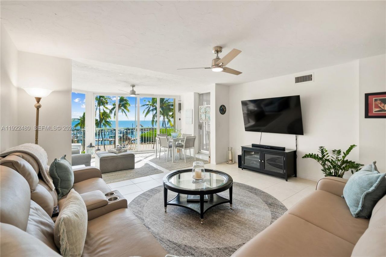 87851 Old Hwy, Unit M24, Islamorada, FL 33036 Photo