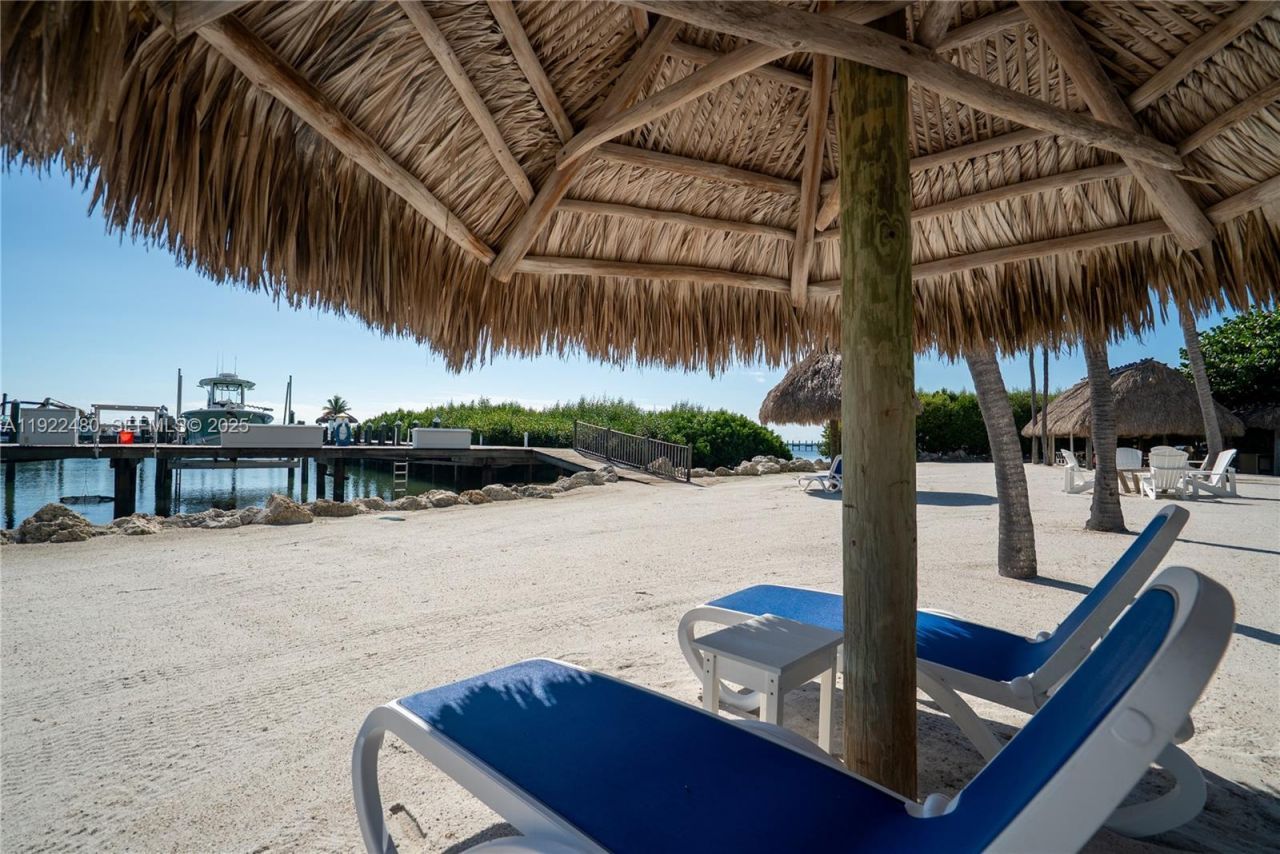 87851 Old Hwy, Unit M24, Islamorada, FL 33036 Photo