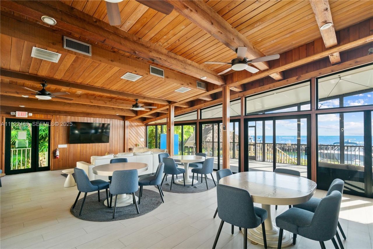 87851 Old Hwy, Unit M24, Islamorada, FL 33036 Photo