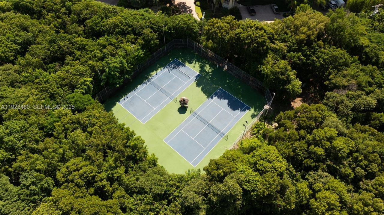 87851 Old Hwy, Unit M24, Islamorada, FL 33036 Photo