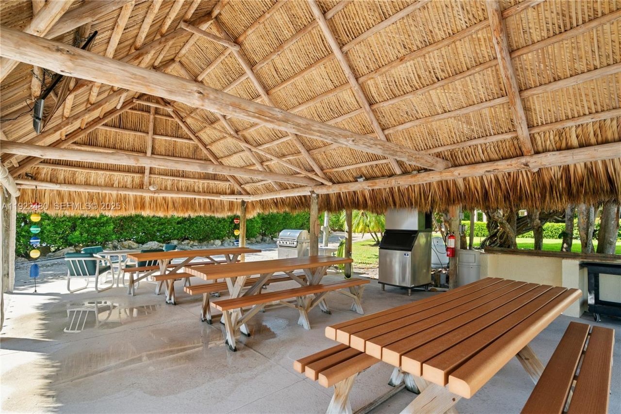 87851 Old Hwy, Unit M24, Islamorada, FL 33036 Photo