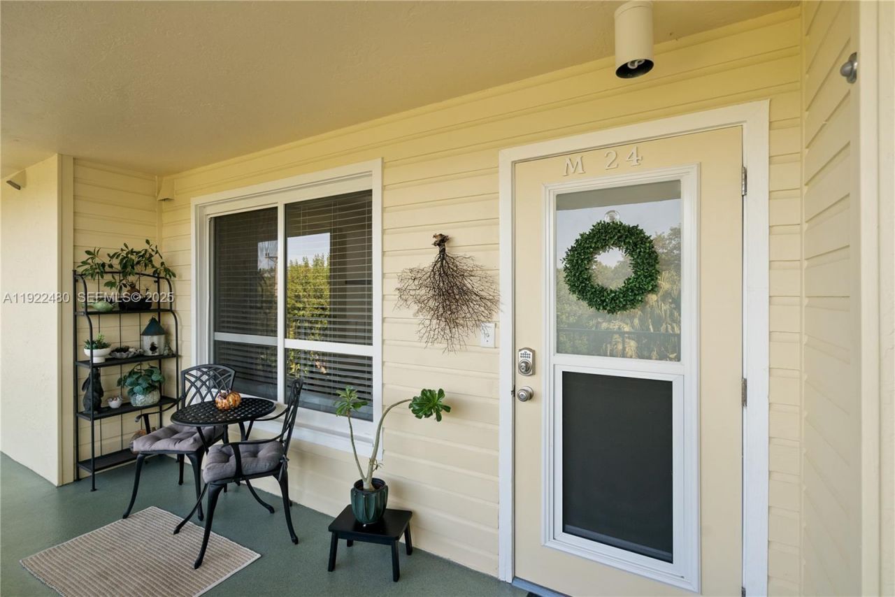 87851 Old Hwy, Unit M24, Islamorada, FL 33036 Photo