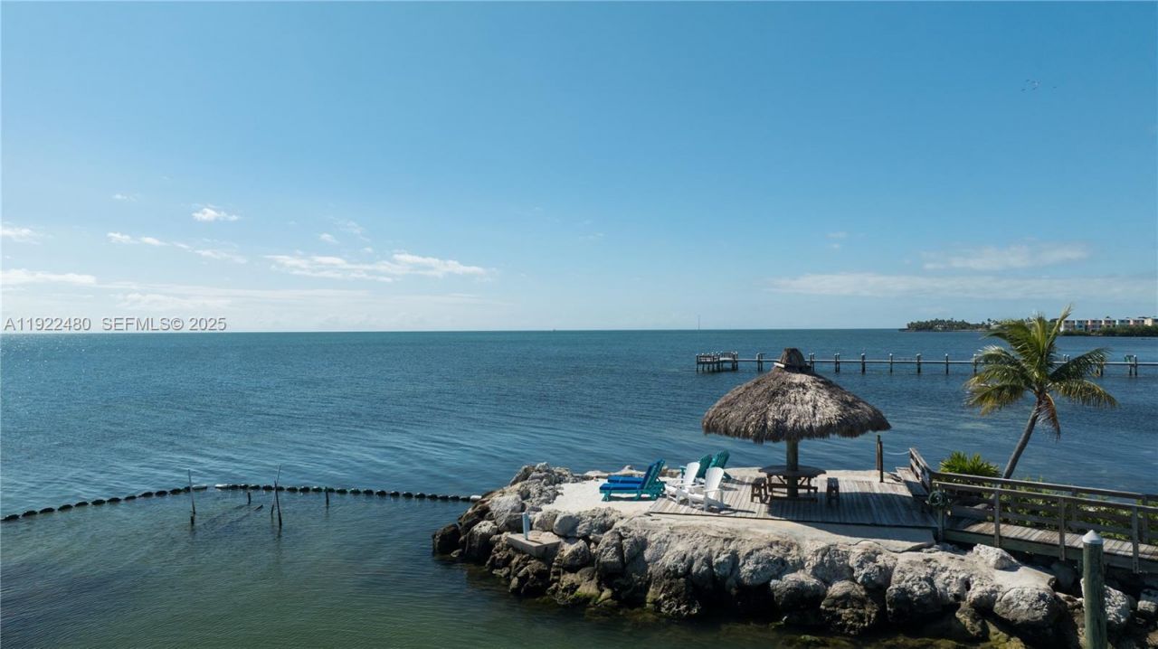87851 Old Hwy, Unit M24, Islamorada, FL 33036 Photo