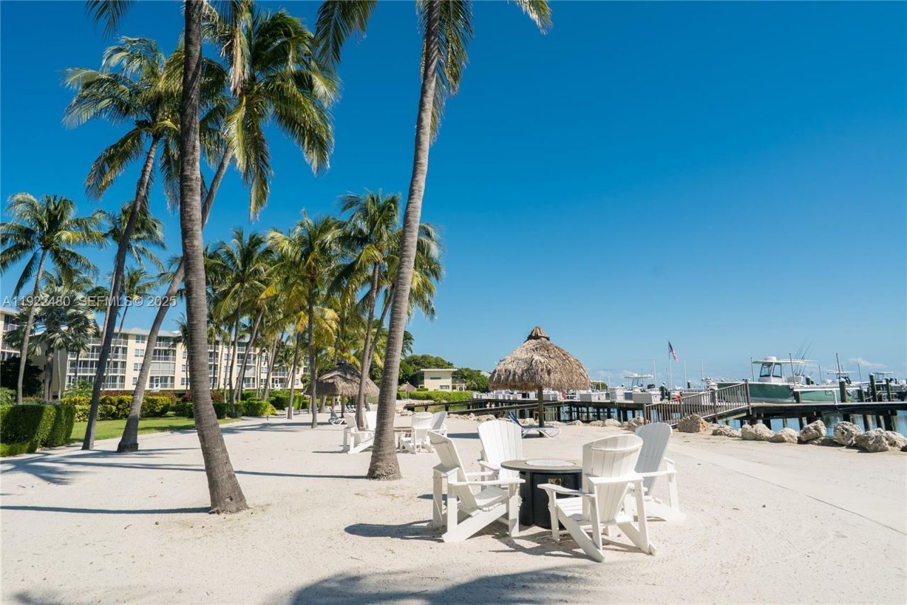 87851 Old Hwy, Unit M24, Islamorada, FL 33036 Photo