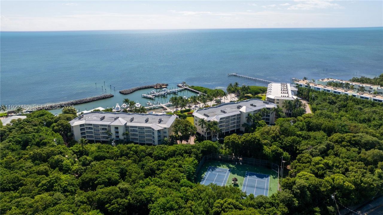 87851 Old Hwy, Unit M24, Islamorada, FL 33036 Photo