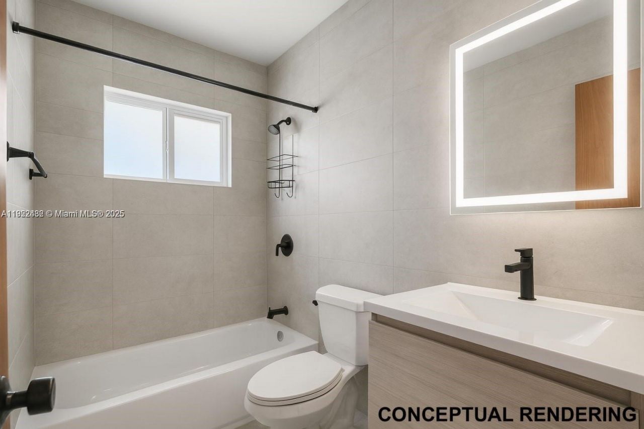 1900 SW 24th St, Miami, FL 33145 Photo