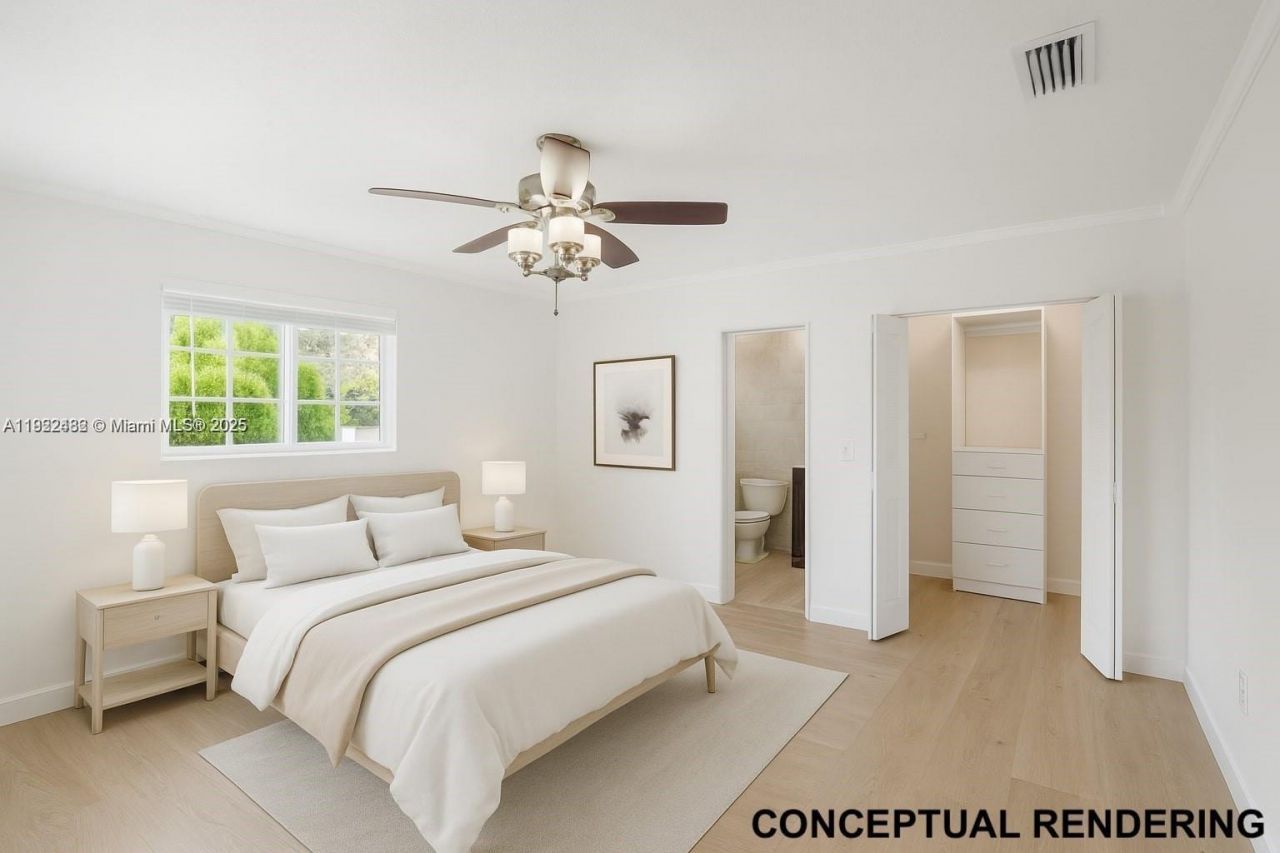 1900 SW 24th St, Miami, FL 33145 Photo