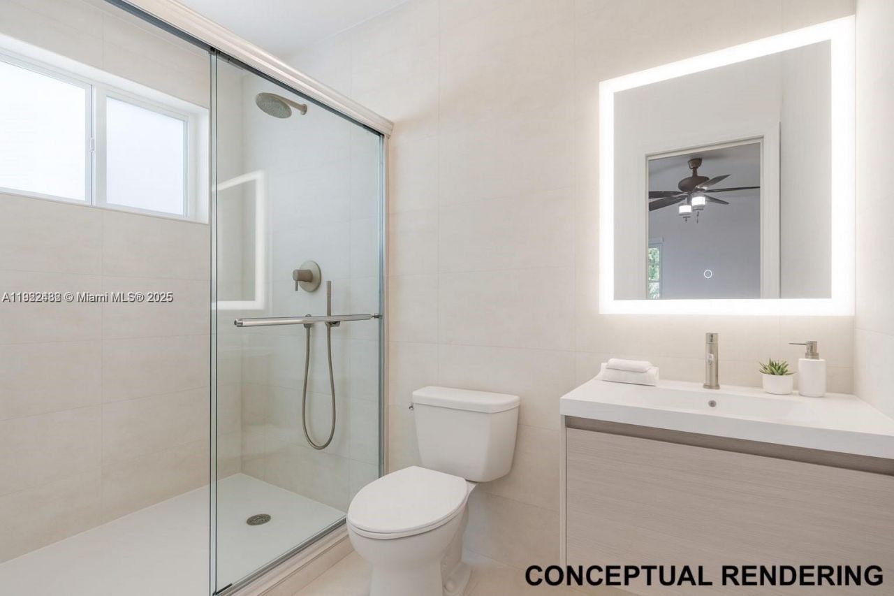 1900 SW 24th St, Miami, FL 33145 Photo