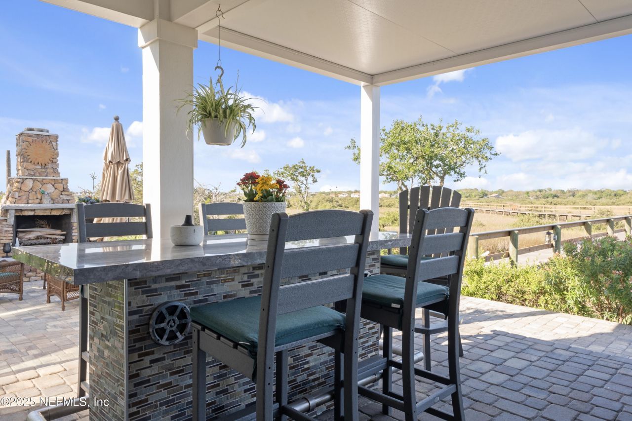 62 Guanahani Trail, Saint Augustine, FL 32080 Photo