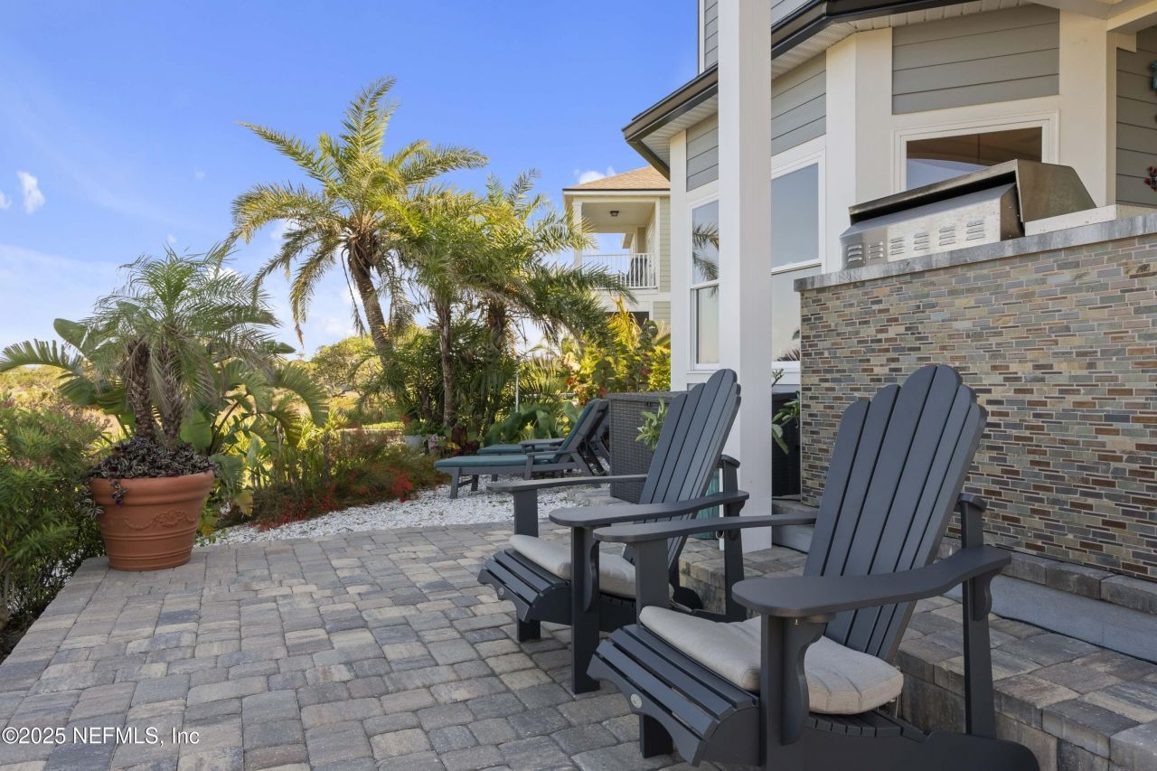 62 Guanahani Trail, Saint Augustine, FL 32080 Photo