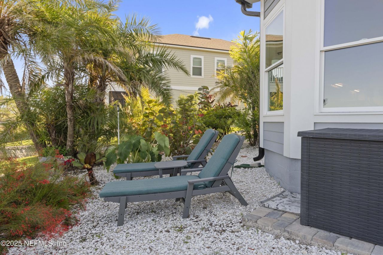 62 Guanahani Trail, Saint Augustine, FL 32080 Photo