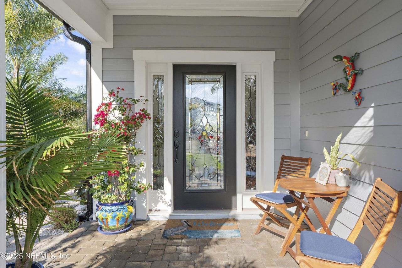 62 Guanahani Trail, Saint Augustine, FL 32080 Photo