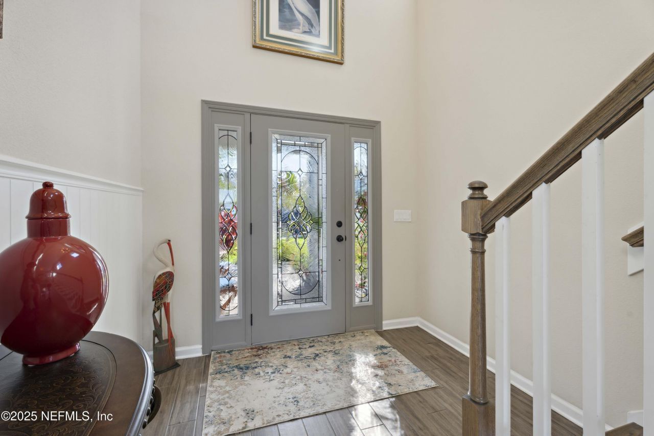 62 Guanahani Trail, Saint Augustine, FL 32080 Photo