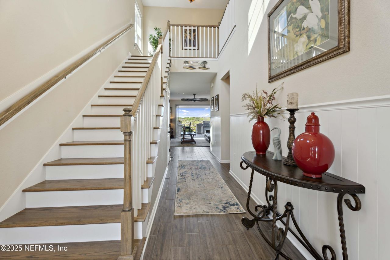 62 Guanahani Trail, Saint Augustine, FL 32080 Photo