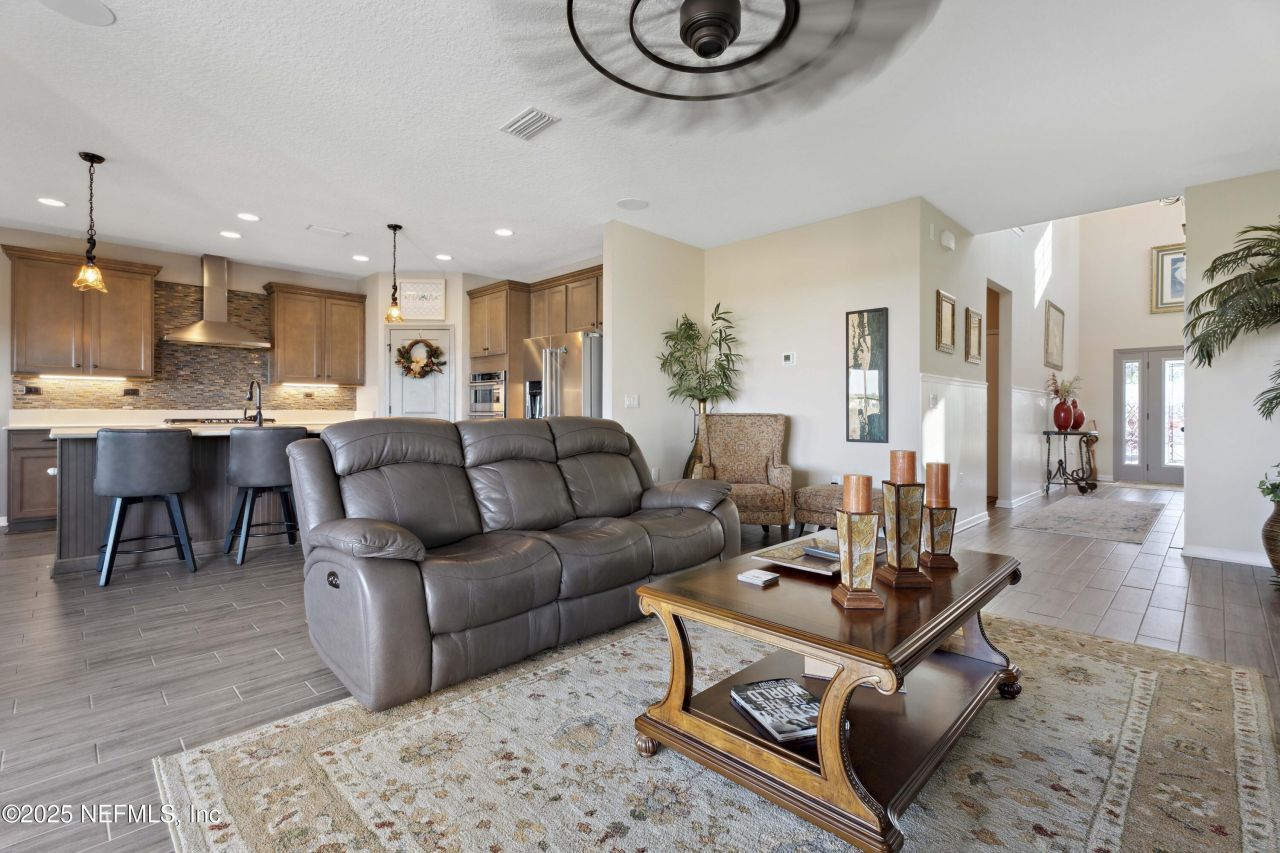 62 Guanahani Trail, Saint Augustine, FL 32080 Photo