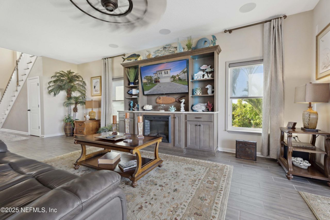 62 Guanahani Trail, Saint Augustine, FL 32080 Photo