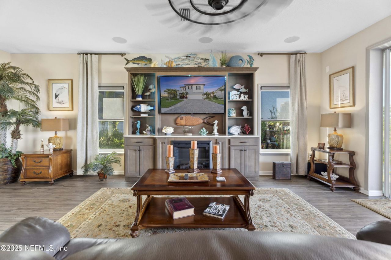 62 Guanahani Trail, Saint Augustine, FL 32080 Photo