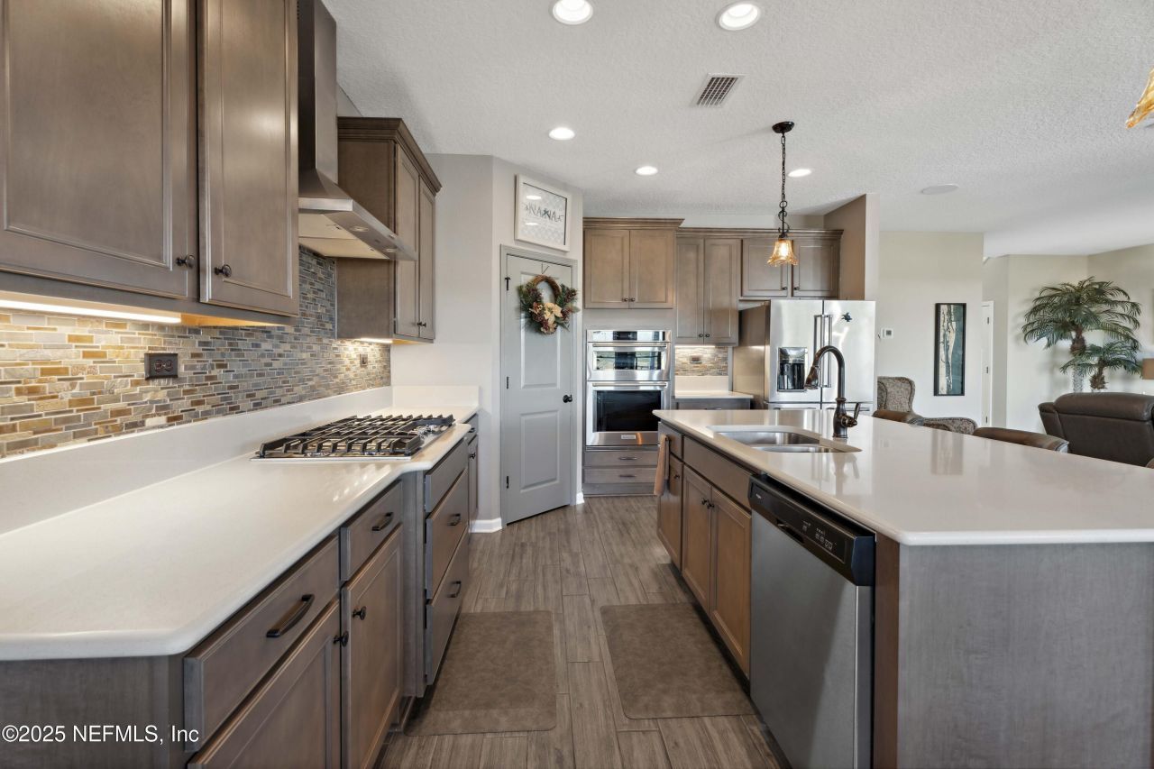 62 Guanahani Trail, Saint Augustine, FL 32080 Photo