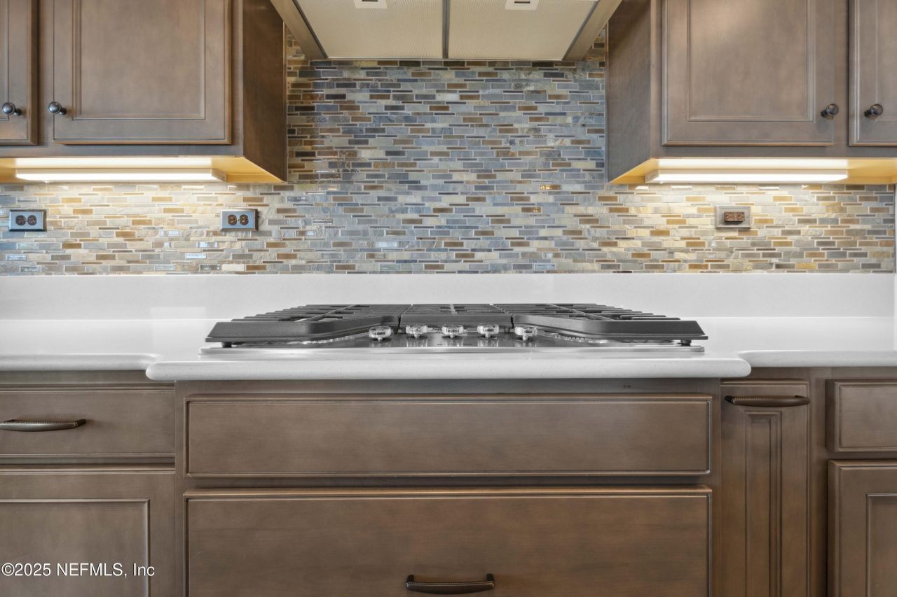 62 Guanahani Trail, Saint Augustine, FL 32080 Photo