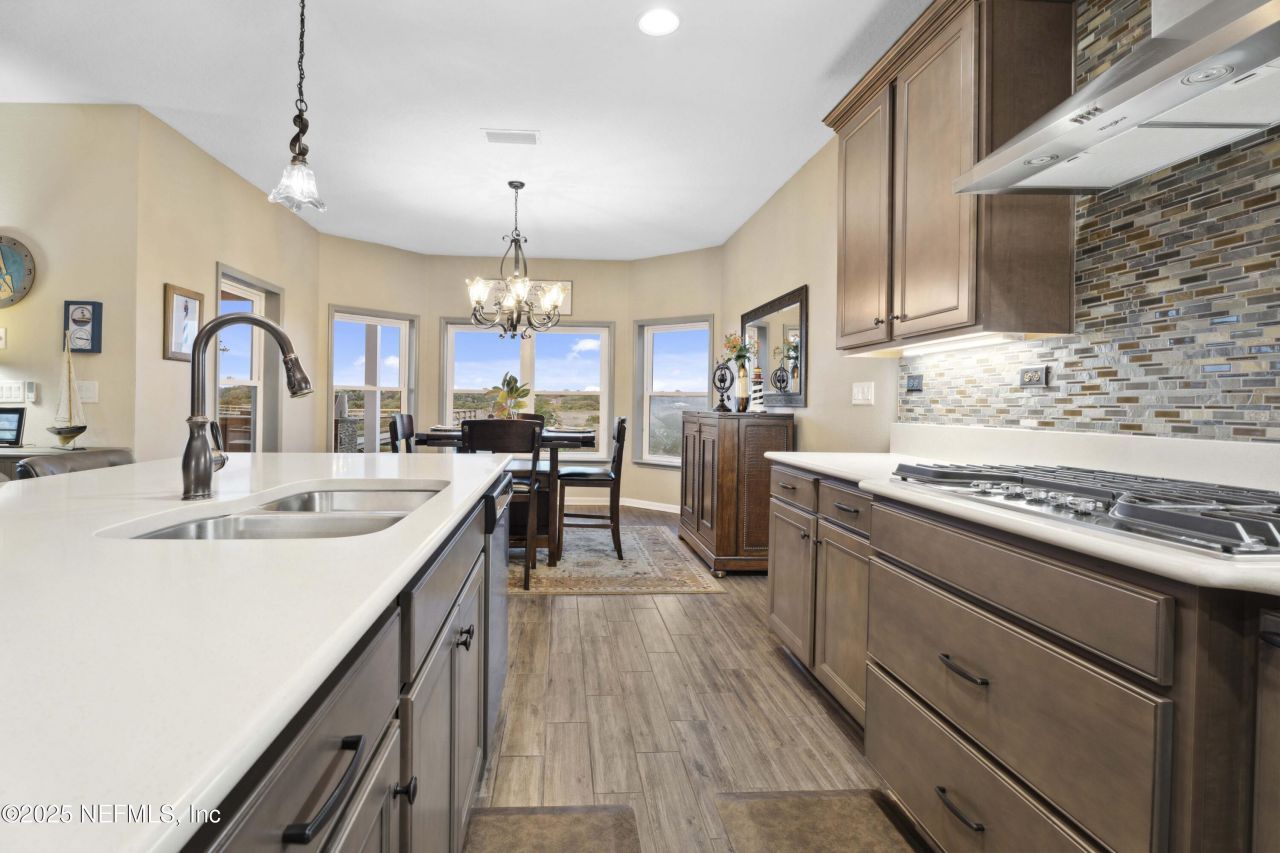 62 Guanahani Trail, Saint Augustine, FL 32080 Photo