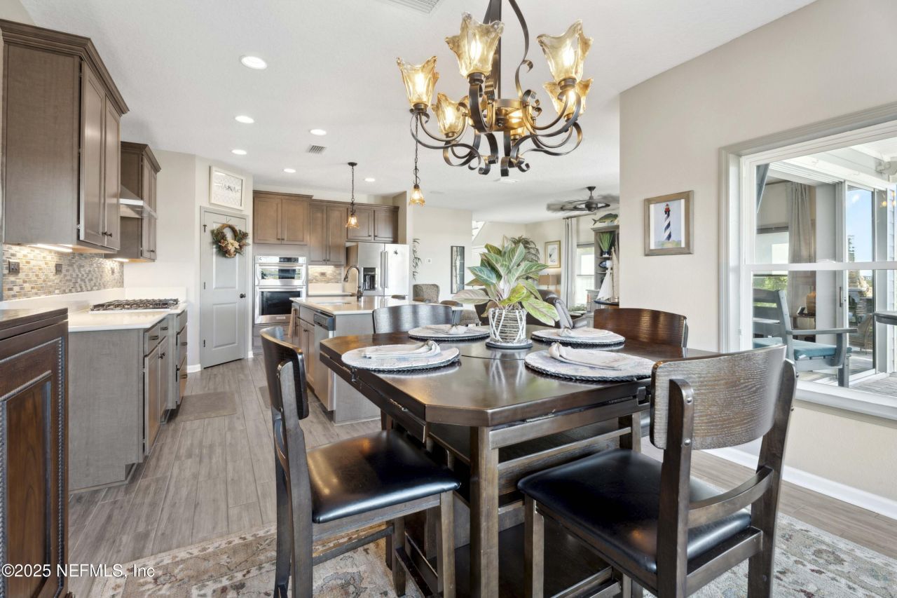 62 Guanahani Trail, Saint Augustine, FL 32080 Photo