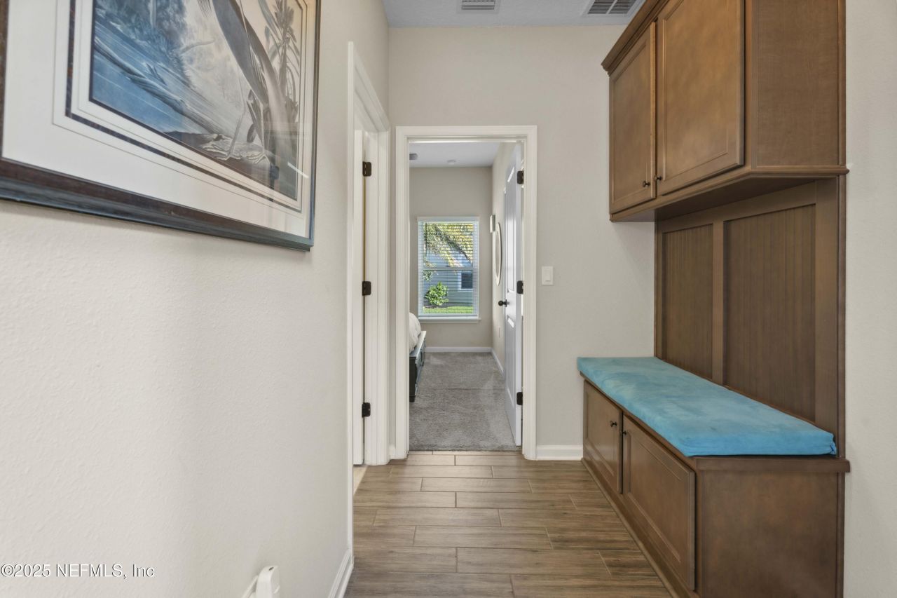 62 Guanahani Trail, Saint Augustine, FL 32080 Photo