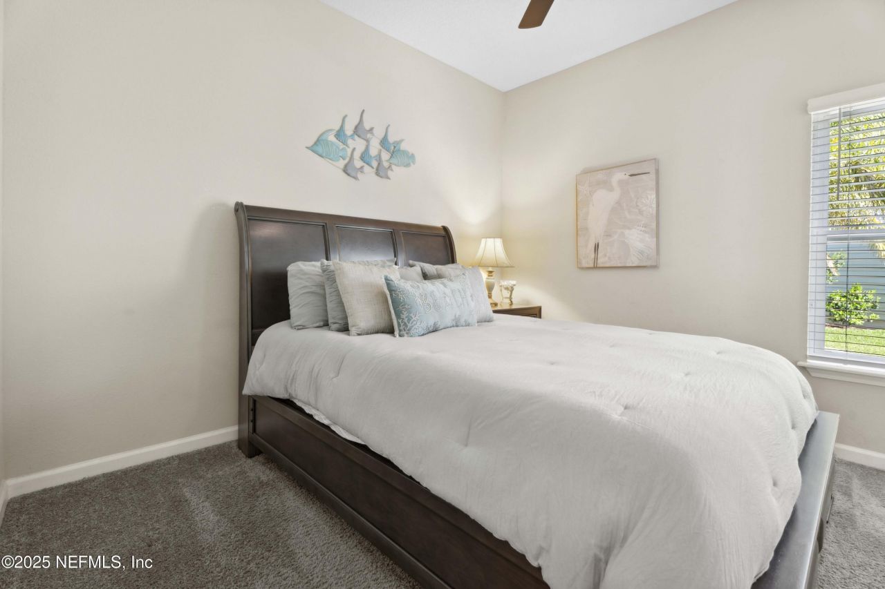 62 Guanahani Trail, Saint Augustine, FL 32080 Photo