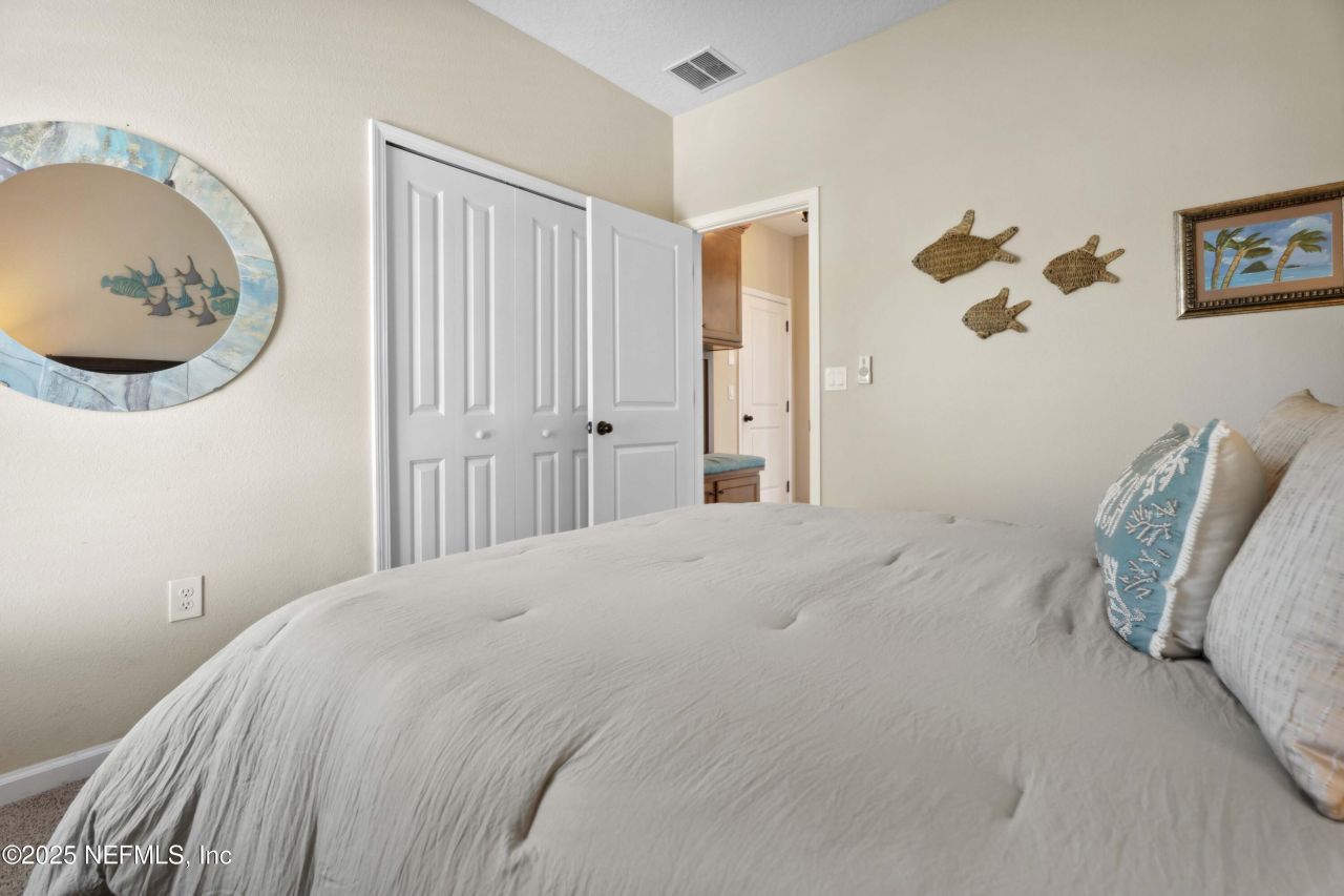 62 Guanahani Trail, Saint Augustine, FL 32080 Photo