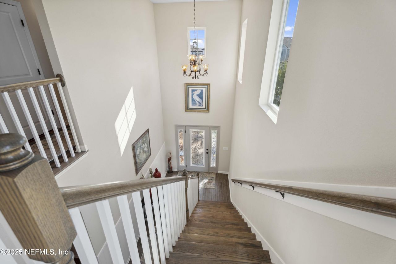 62 Guanahani Trail, Saint Augustine, FL 32080 Photo