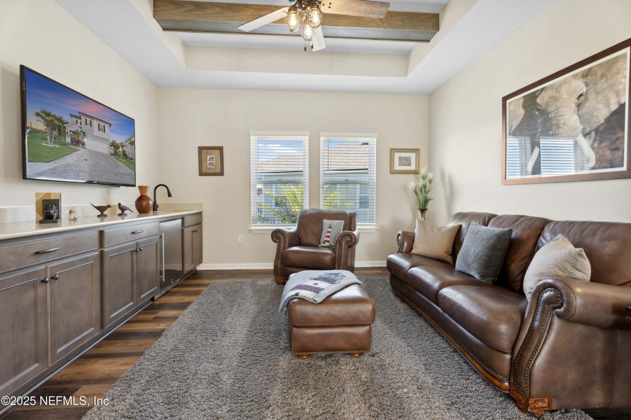 62 Guanahani Trail, Saint Augustine, FL 32080 Photo