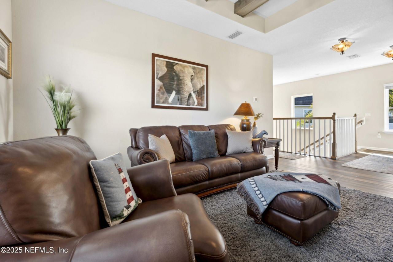 62 Guanahani Trail, Saint Augustine, FL 32080 Photo